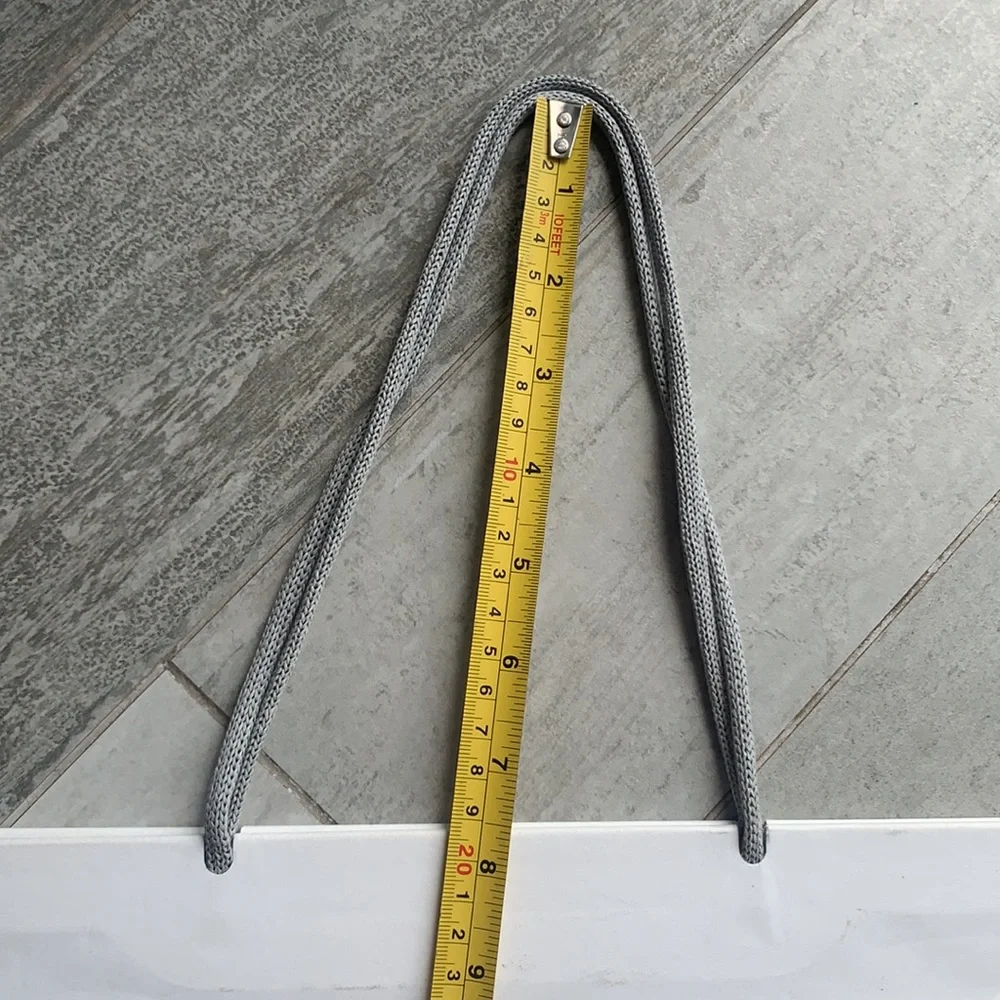 Apple 2pcs gift