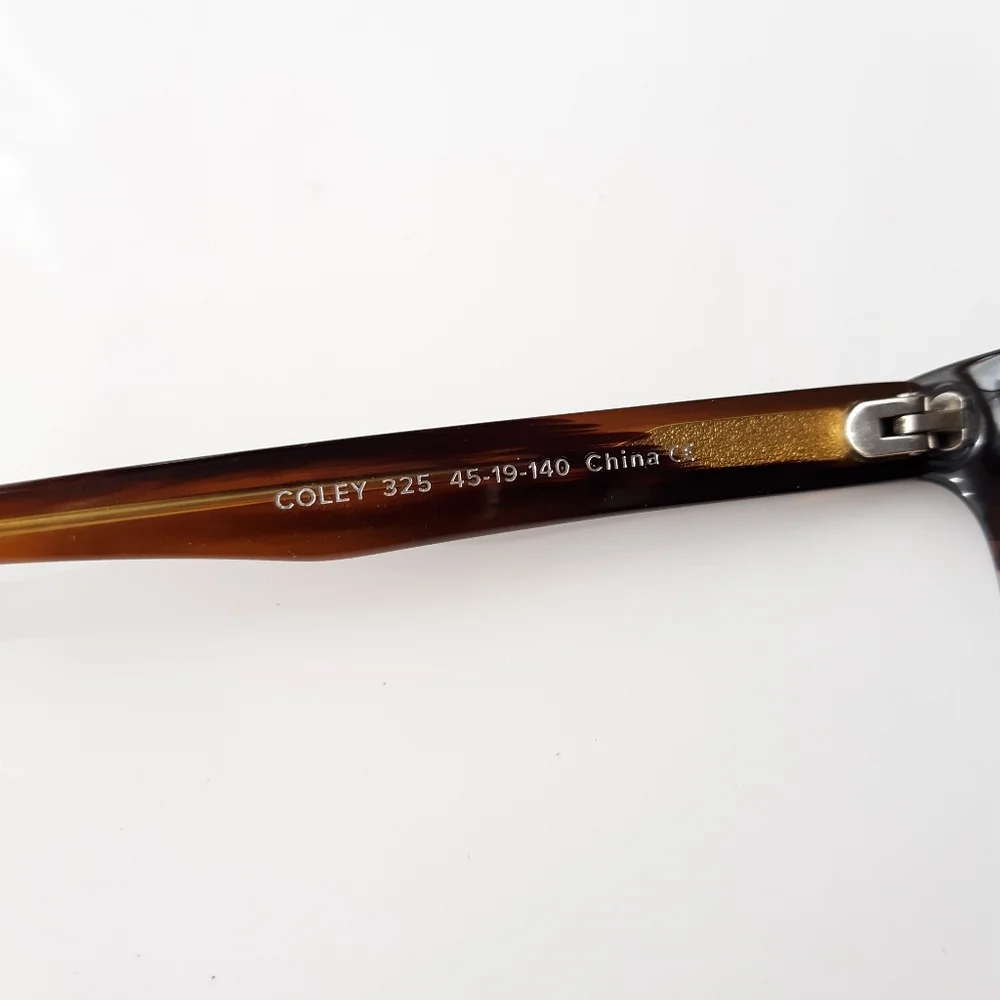 Warby Parker reposhing this