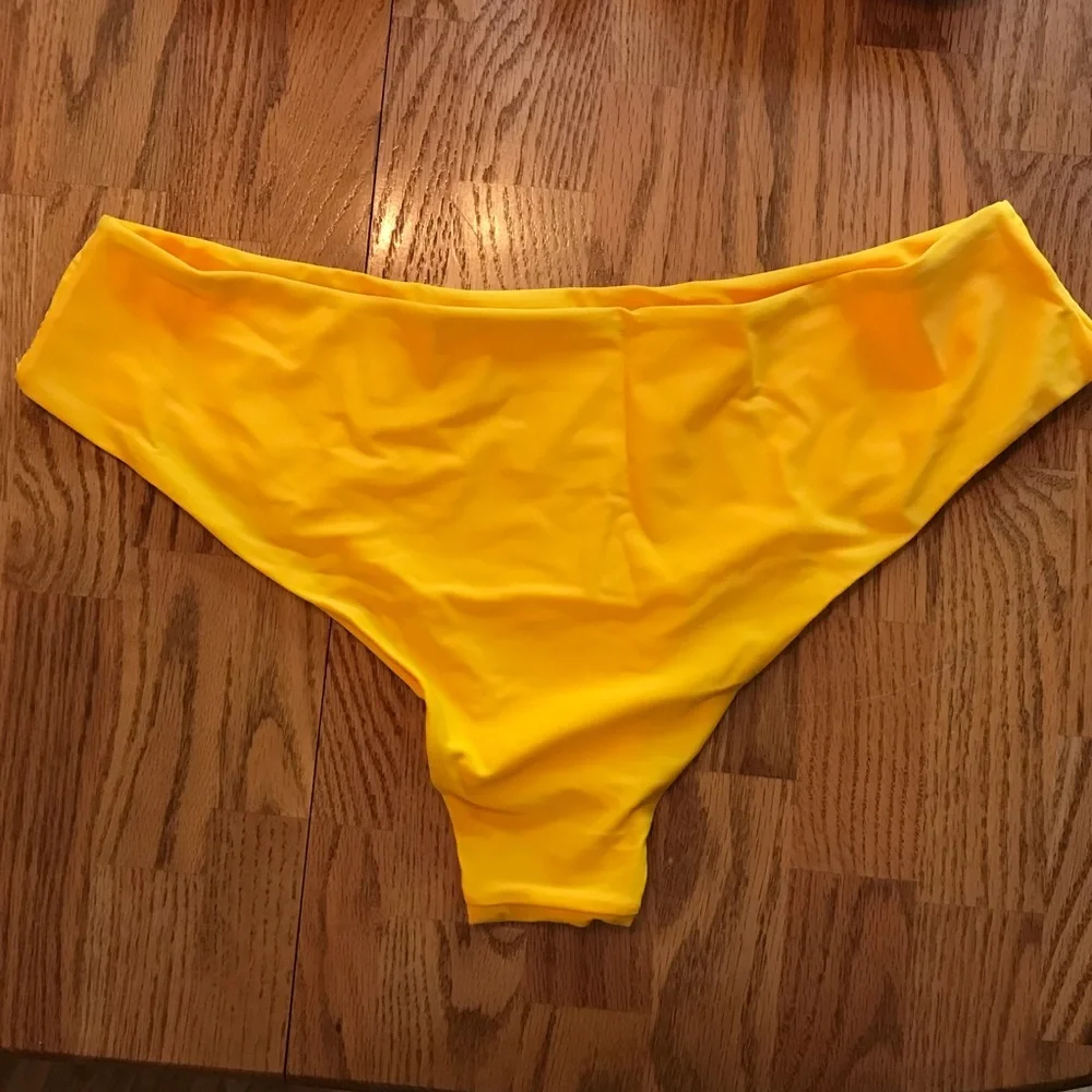 Zaful nwt bright