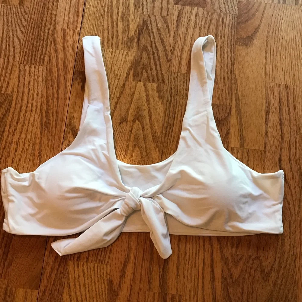 Zaful nwt bright