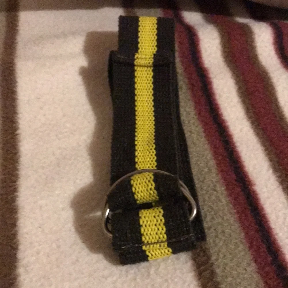 N/A boys adjustable