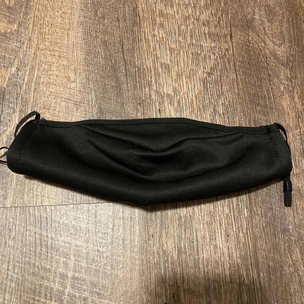 N/A black adult