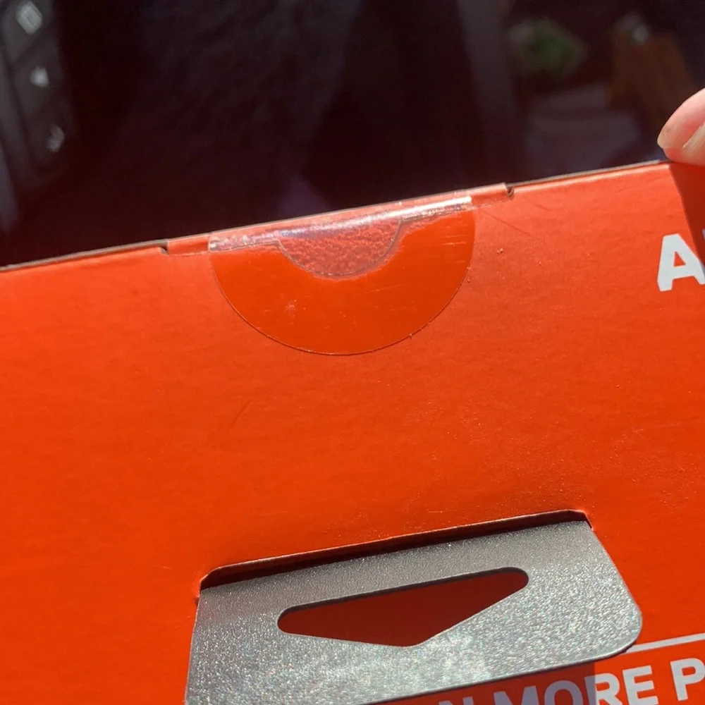 Arctis 1 Headset