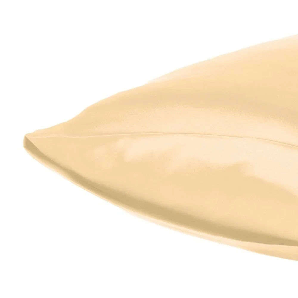 Oussum material satin