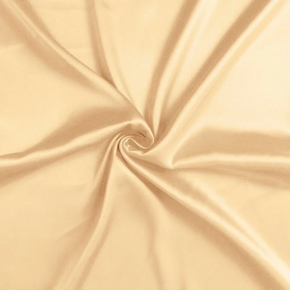 Oussum material satin