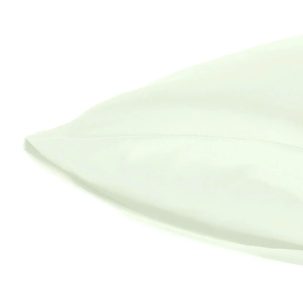 Oussum material satin