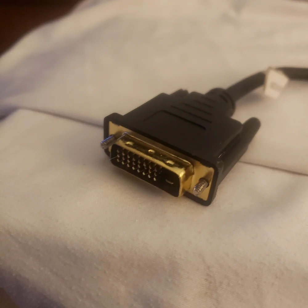 onn hdmi vga