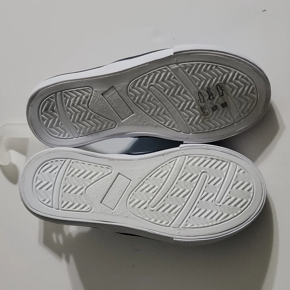 Gymboree kids slip