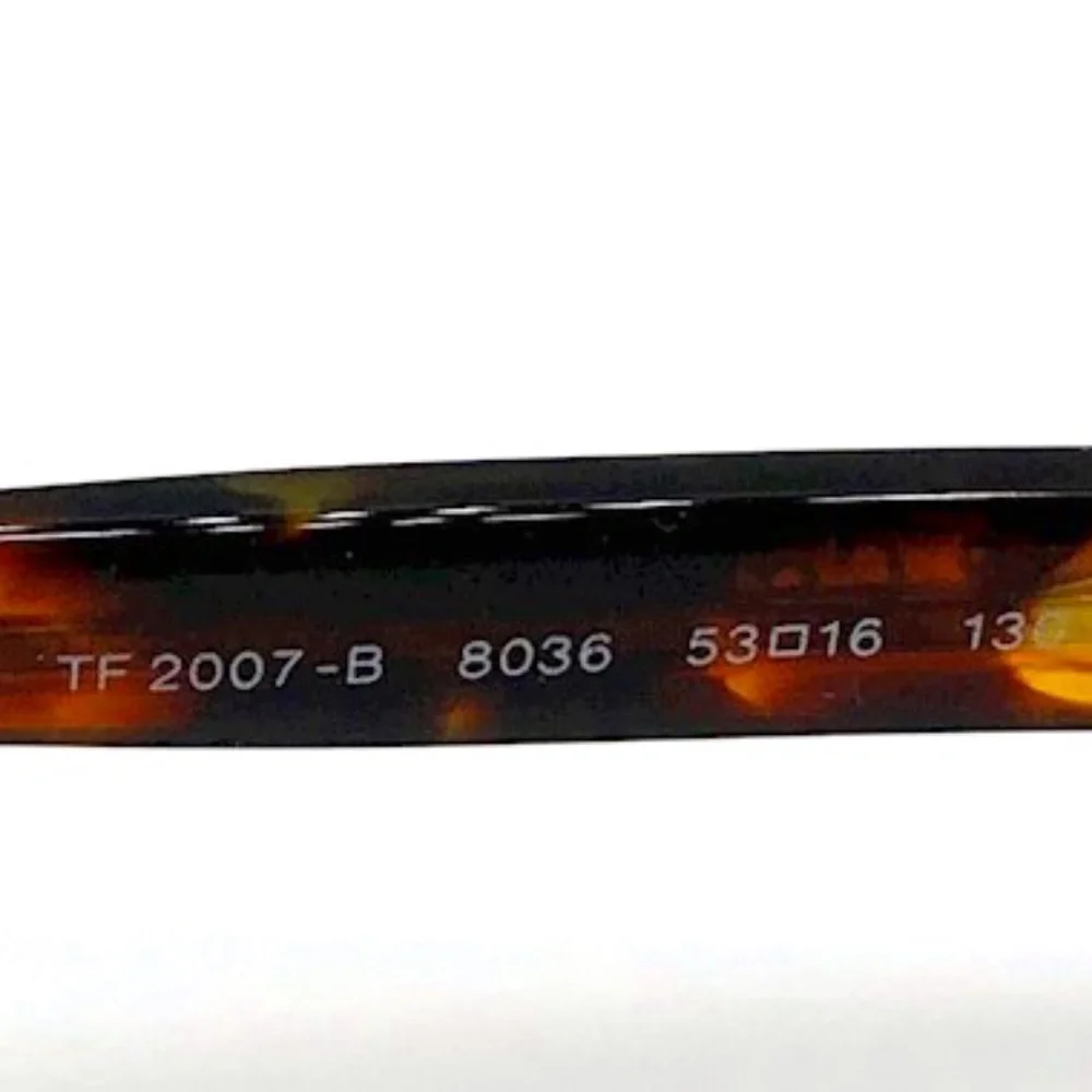 Tiffany & Co. tiffany co