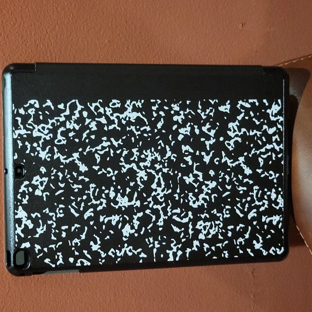 Amazon ipad min