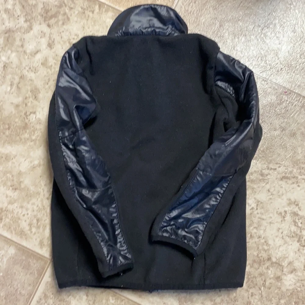 Ralph Lauren color ralph size