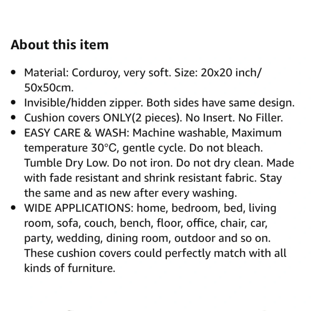 N/A luxury home