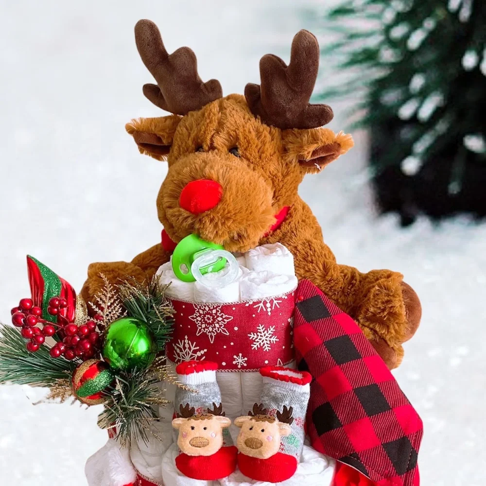 handmade very cute
