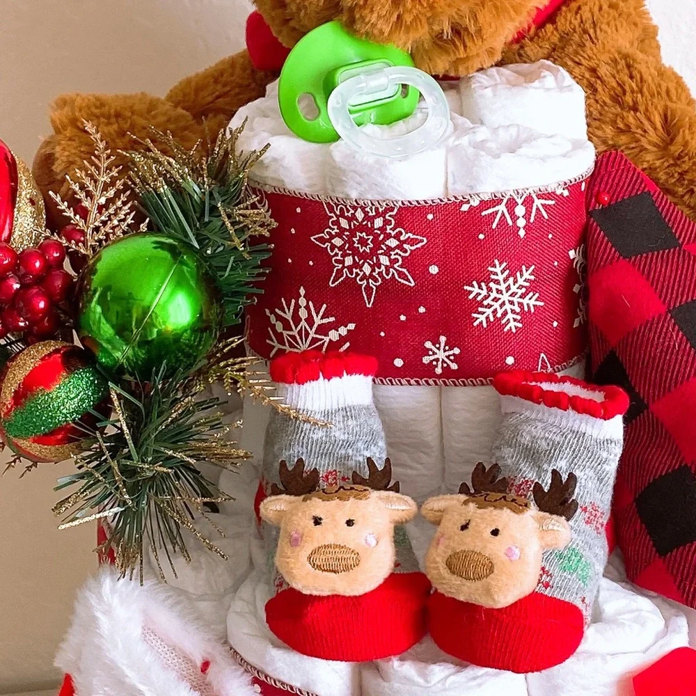 handmade very cute