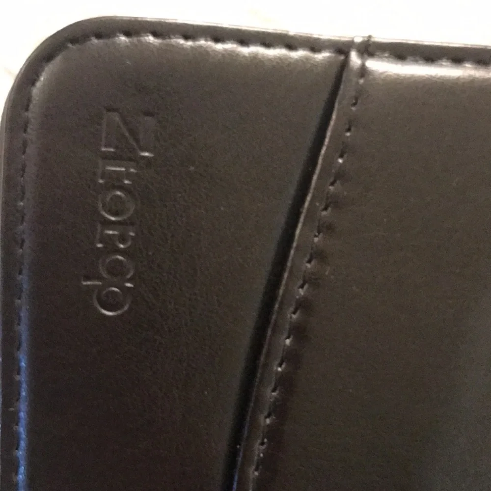 Ztotop case ipad