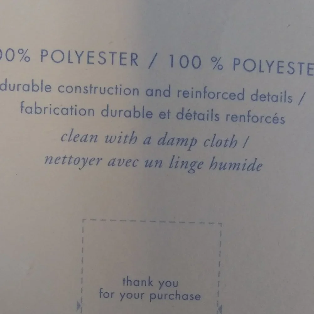 Pottery Barn Kids new some