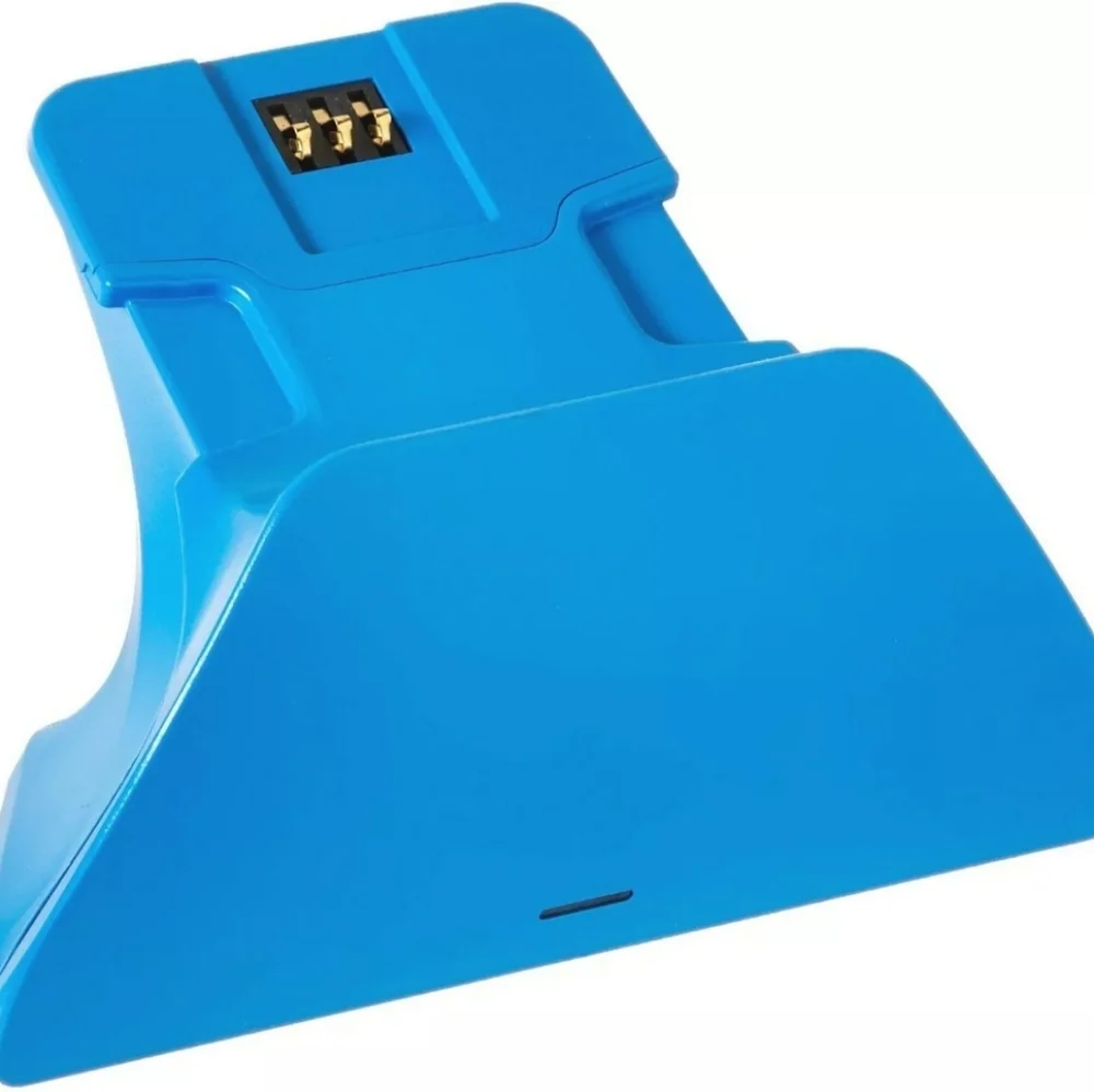 Xbox photon blue