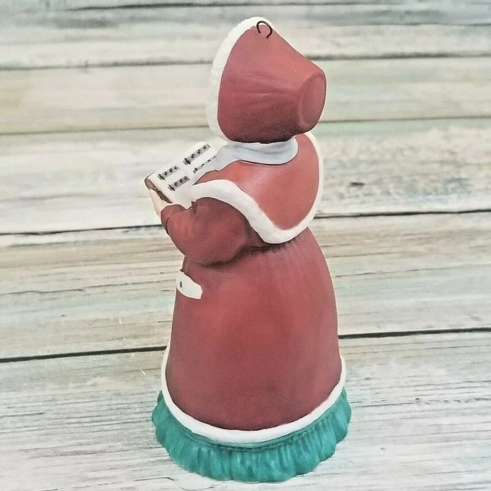 Hallmark almost tall