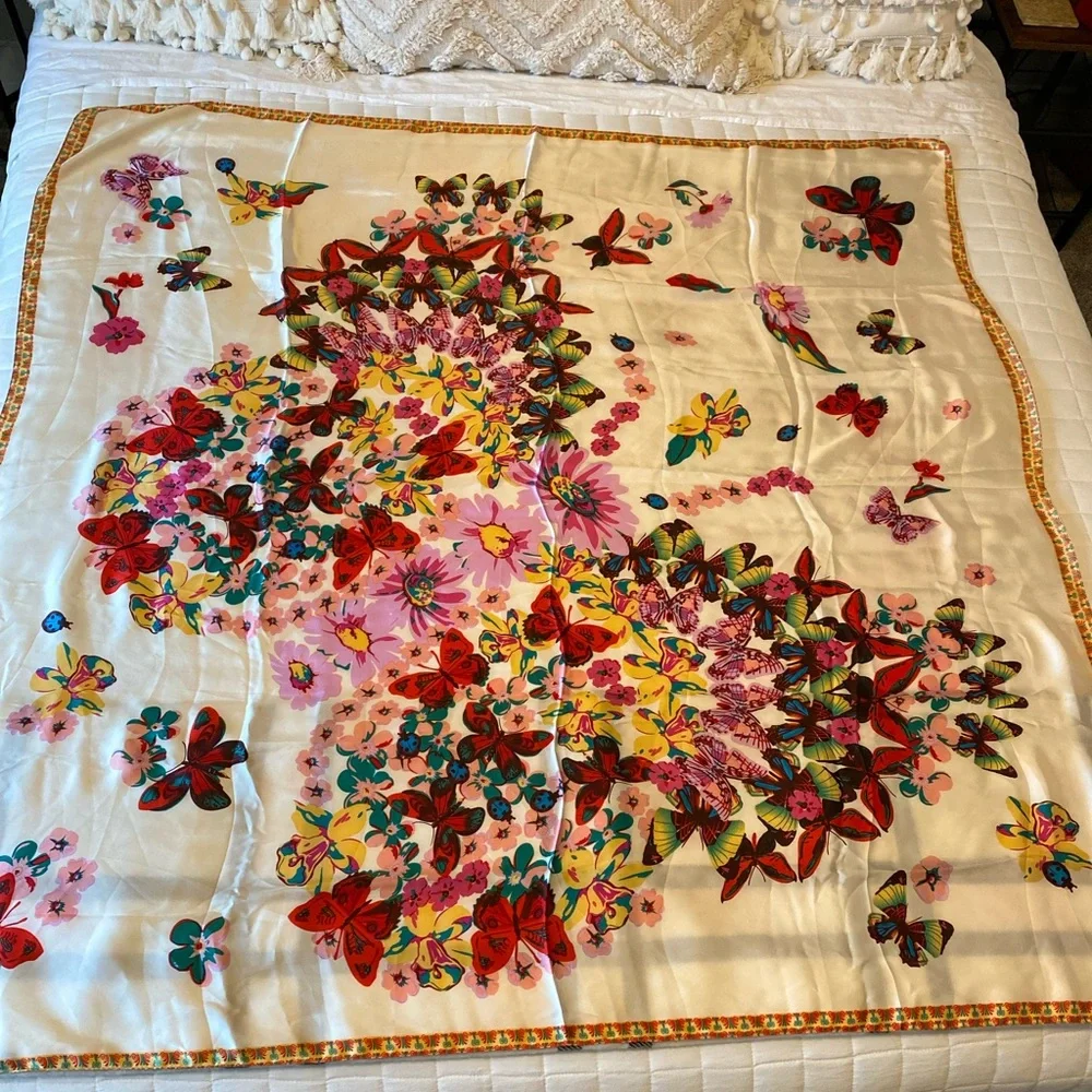 unknown previously owned