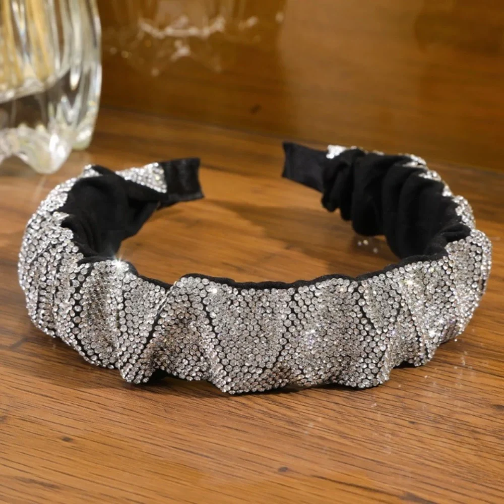 N/A 18k anklet