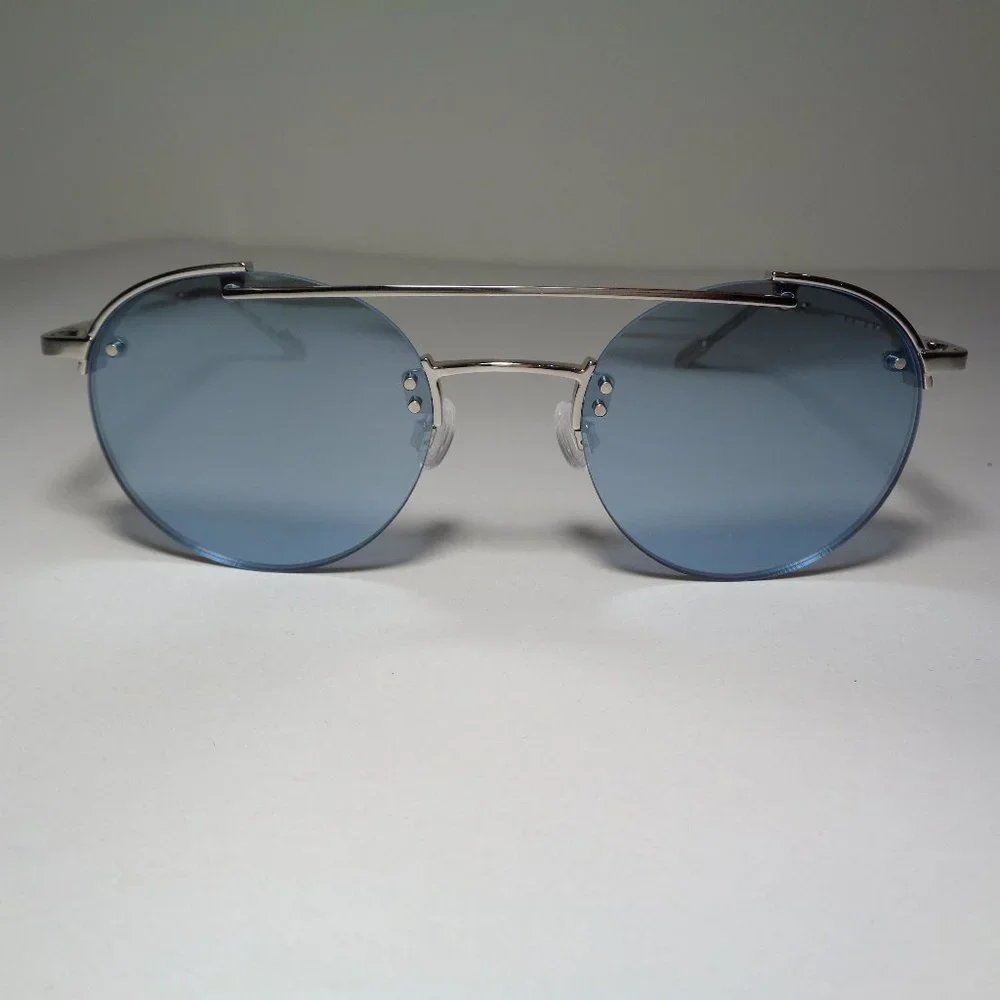 Calvin Klein light composite new
