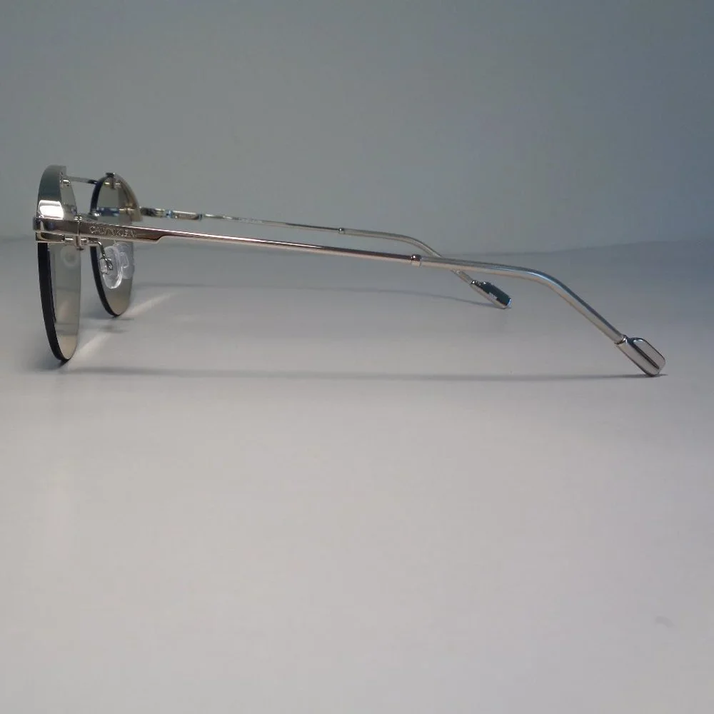 Calvin Klein 281e uv
