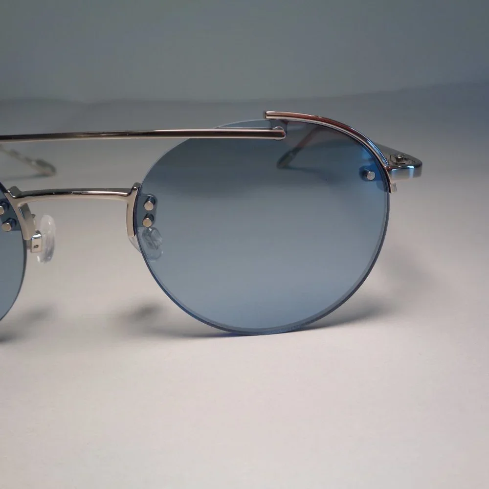 Calvin Klein detailing 140