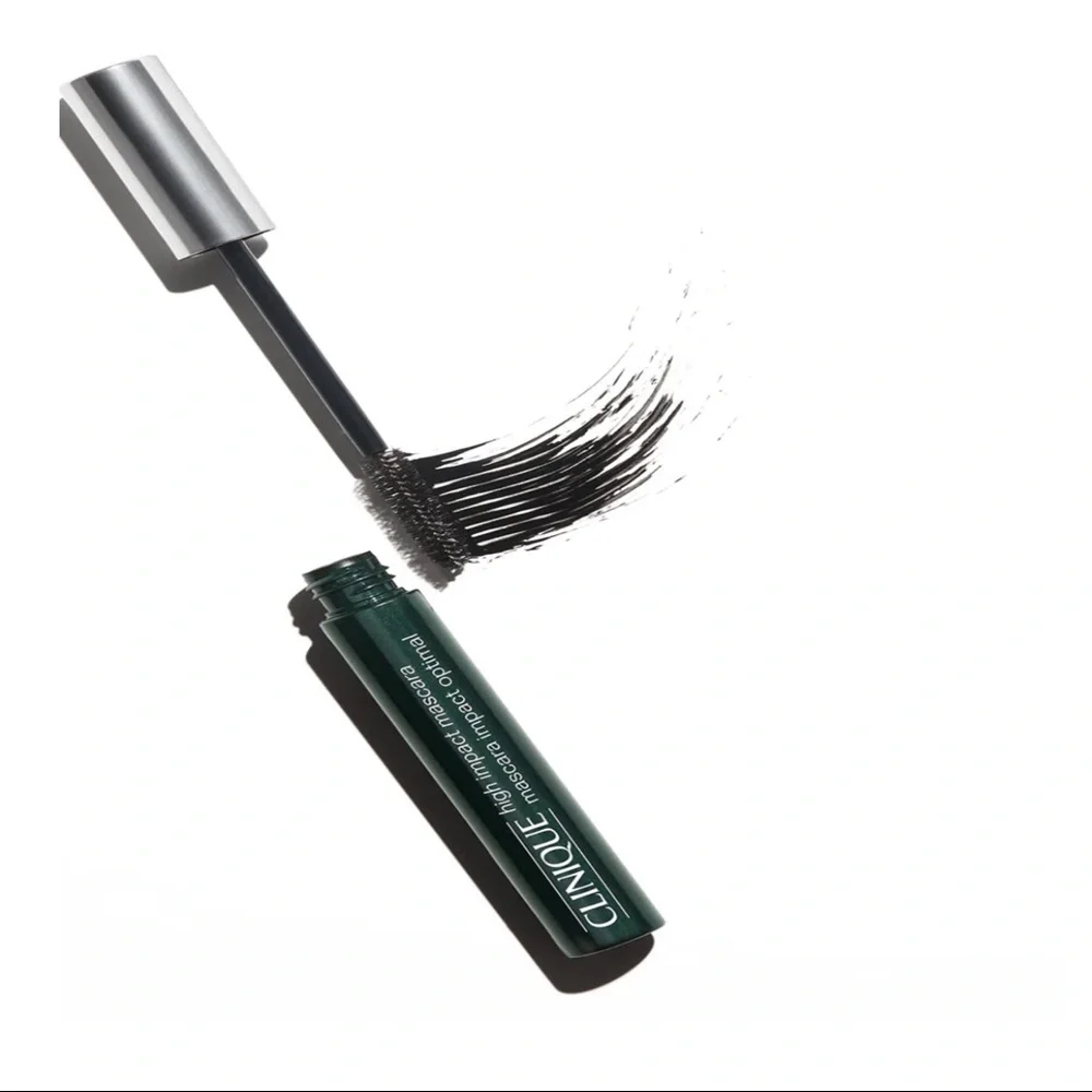 Clinique high impact