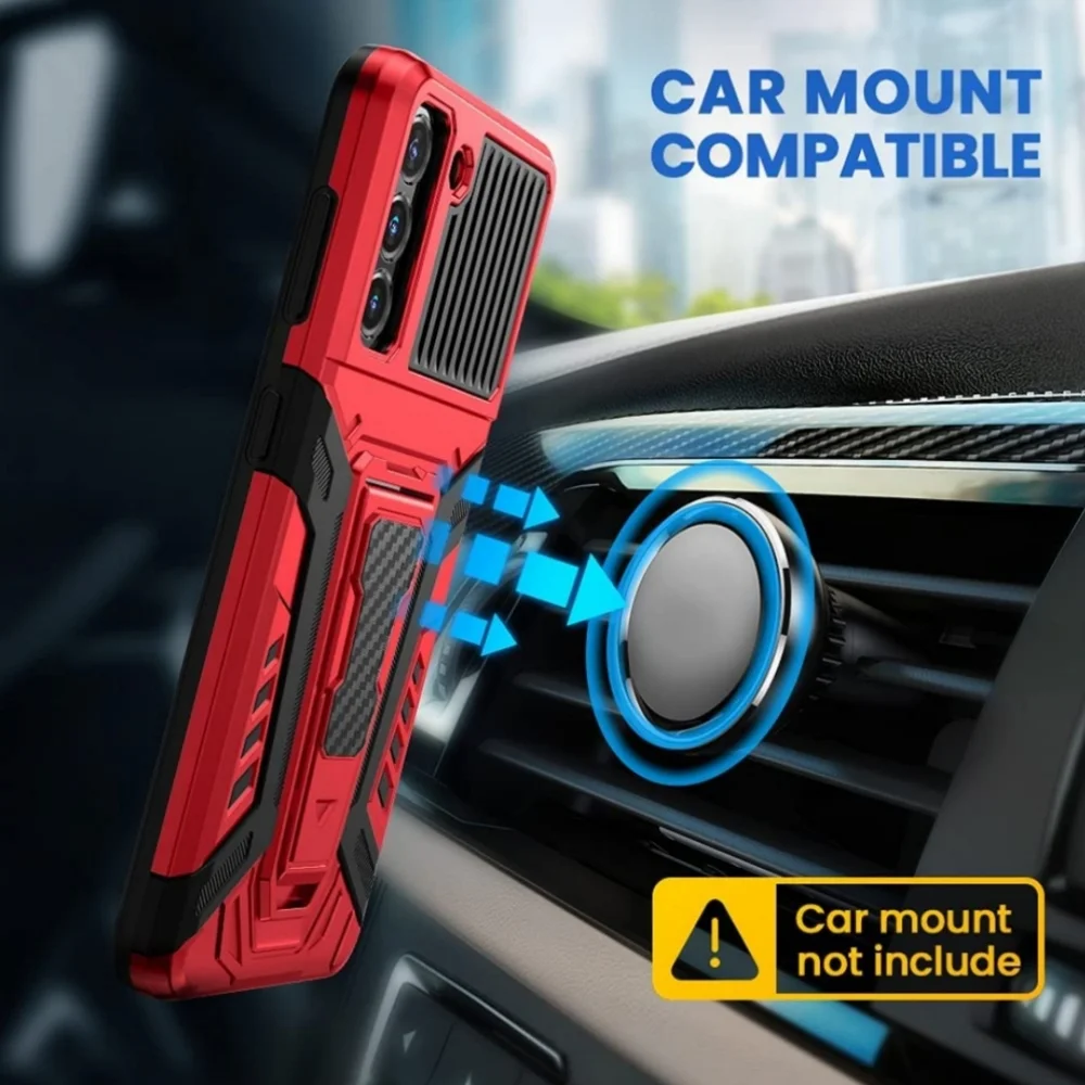 VEGO compatible galaxy