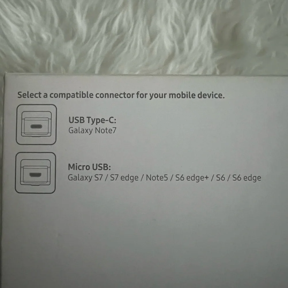 Samsung gear vr