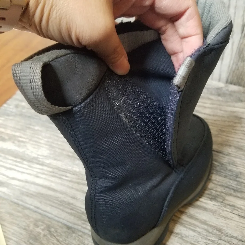 Lands End good used