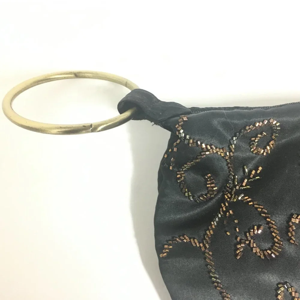 N/A some store handbag