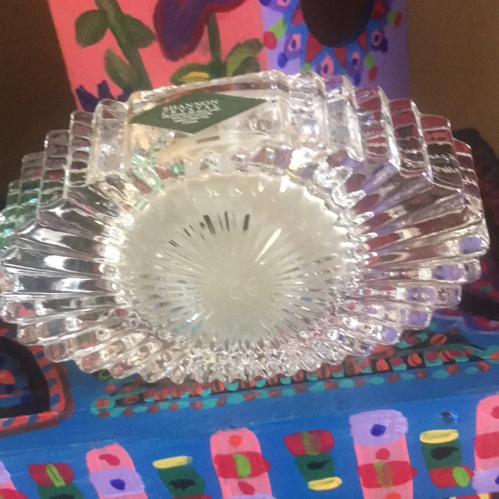 Shannon Crystal beautiful little