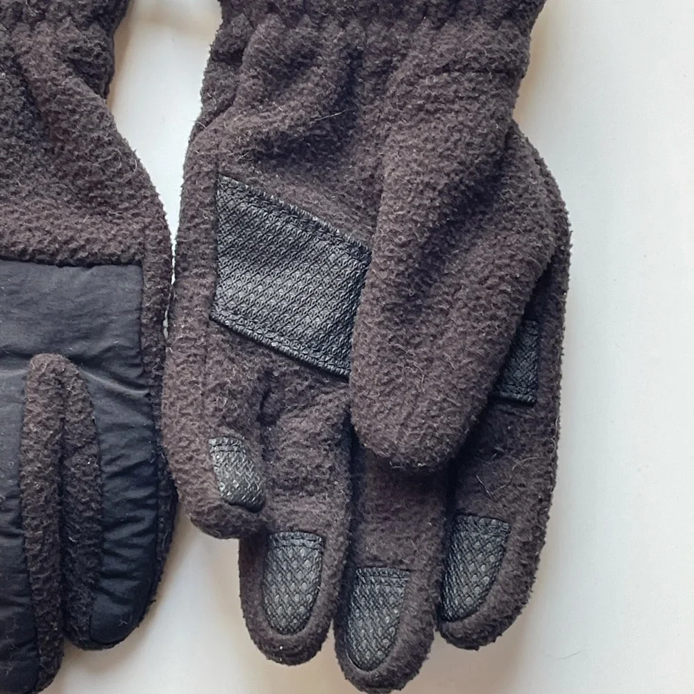 The North Face tʜᴇ ɴᴏʀᴛʜ