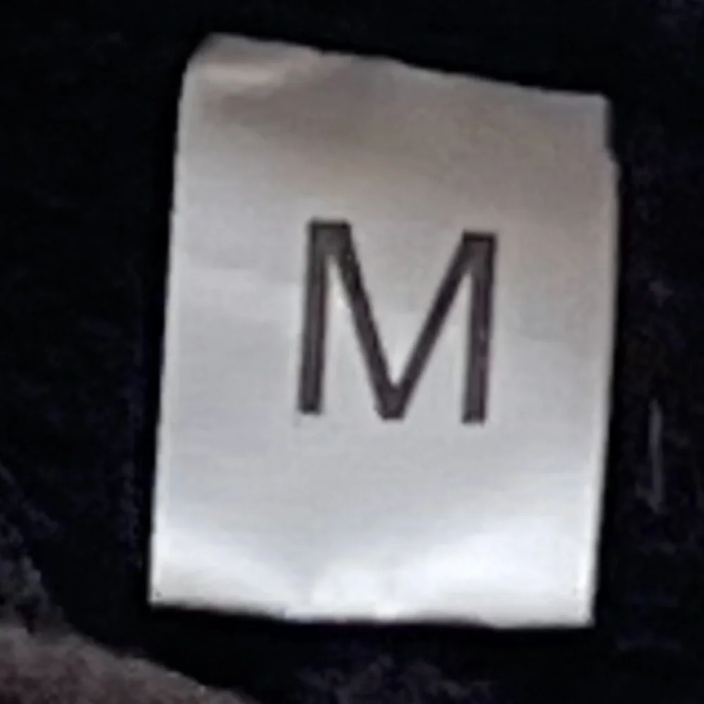 The North Face tʜᴇ ɴᴏʀᴛʜ