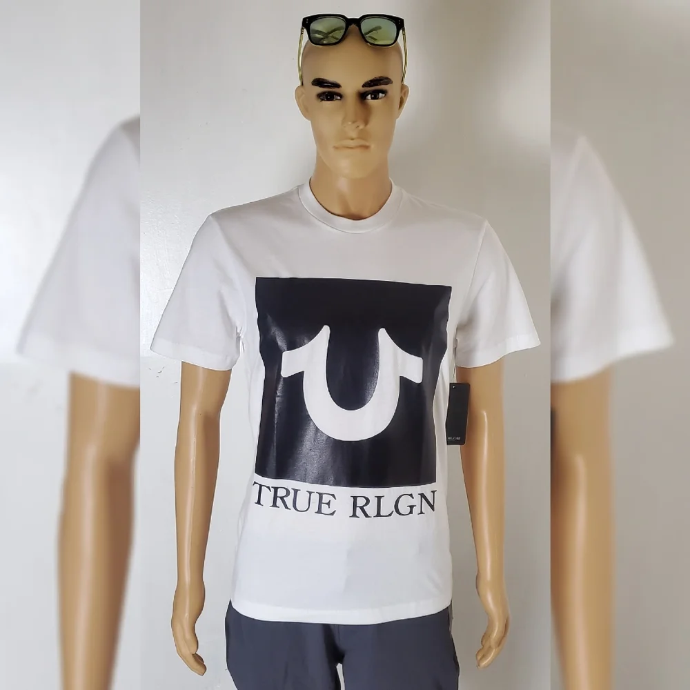 True Religion true religion