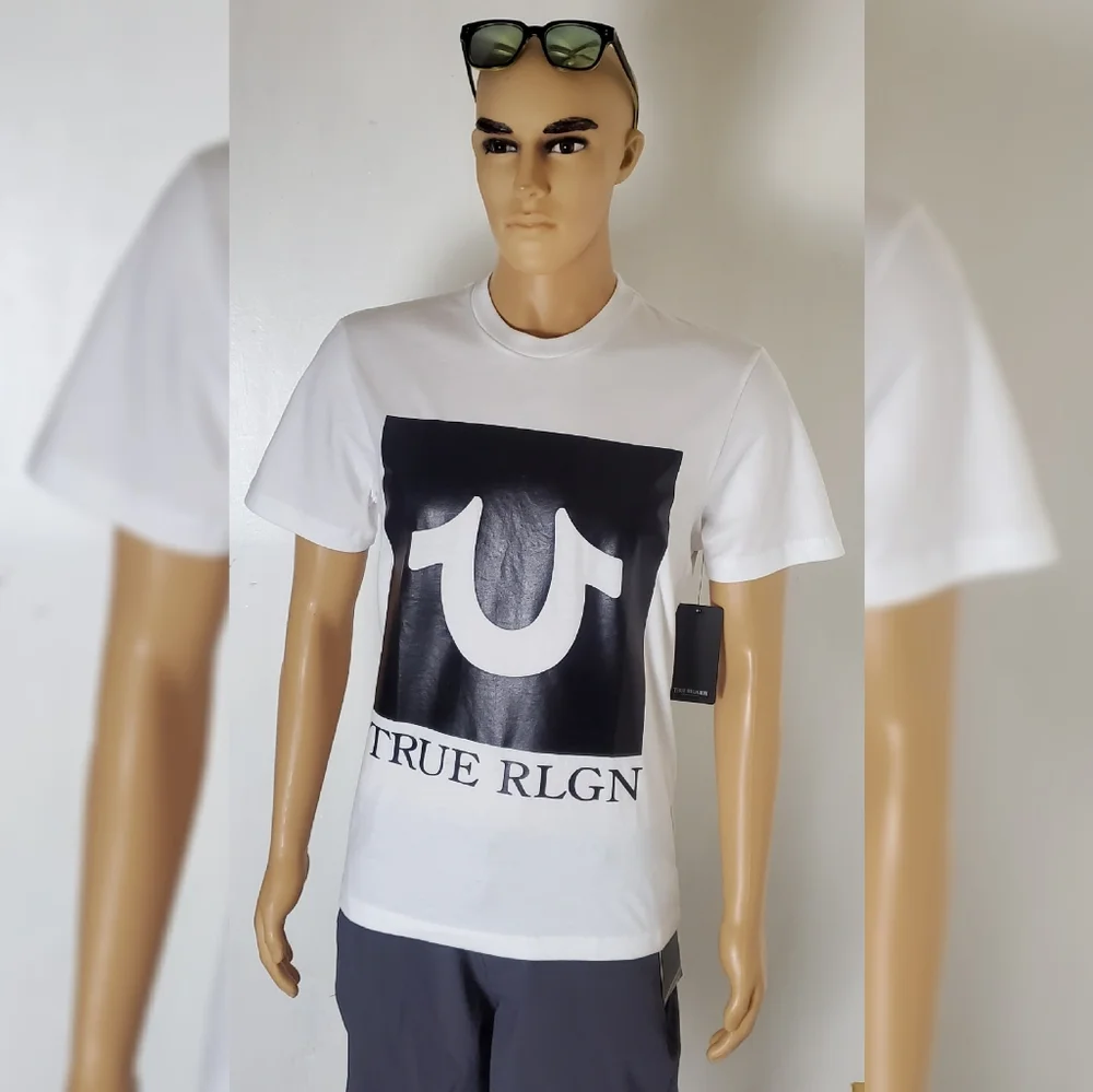 True Religion true religion