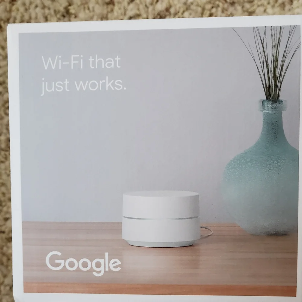 google willing they reference