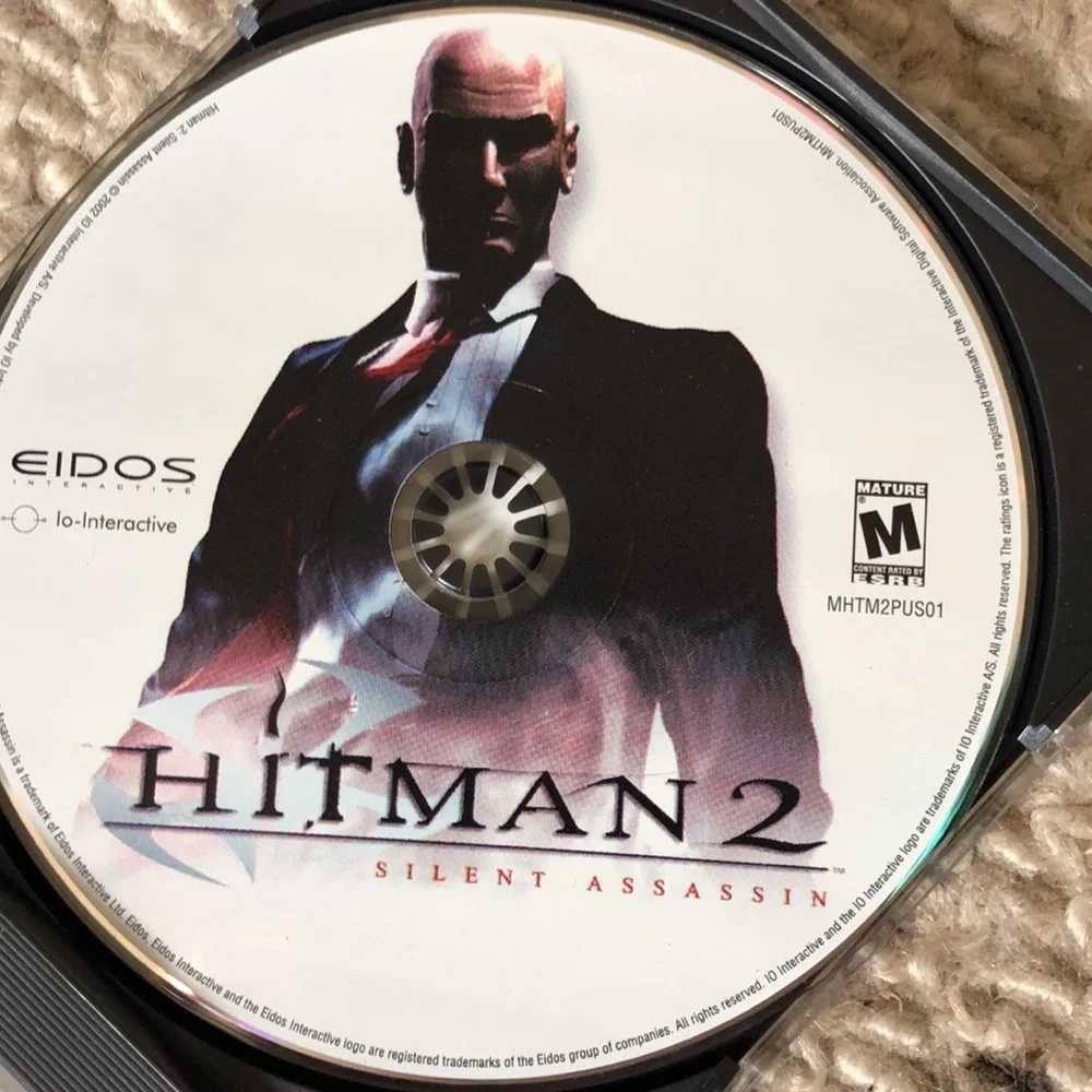 Eidos ask if info