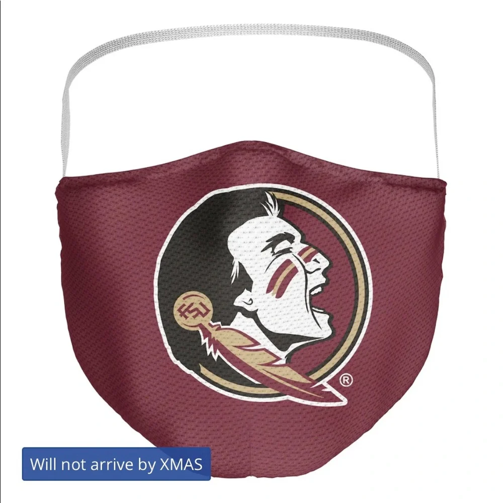NCAA brand so fanatics