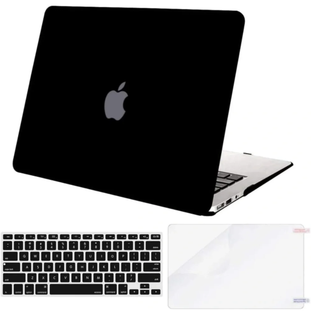 MacBook Pro 15 hard case