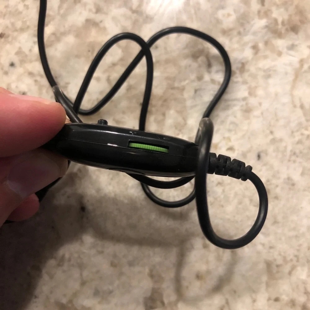 N/A like new