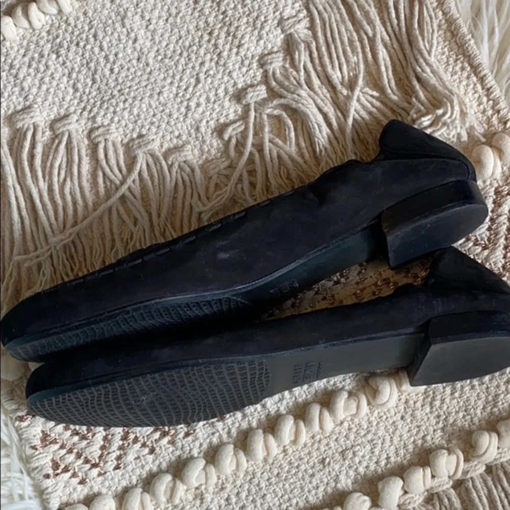 Stuart Weitzman stuart weitzman