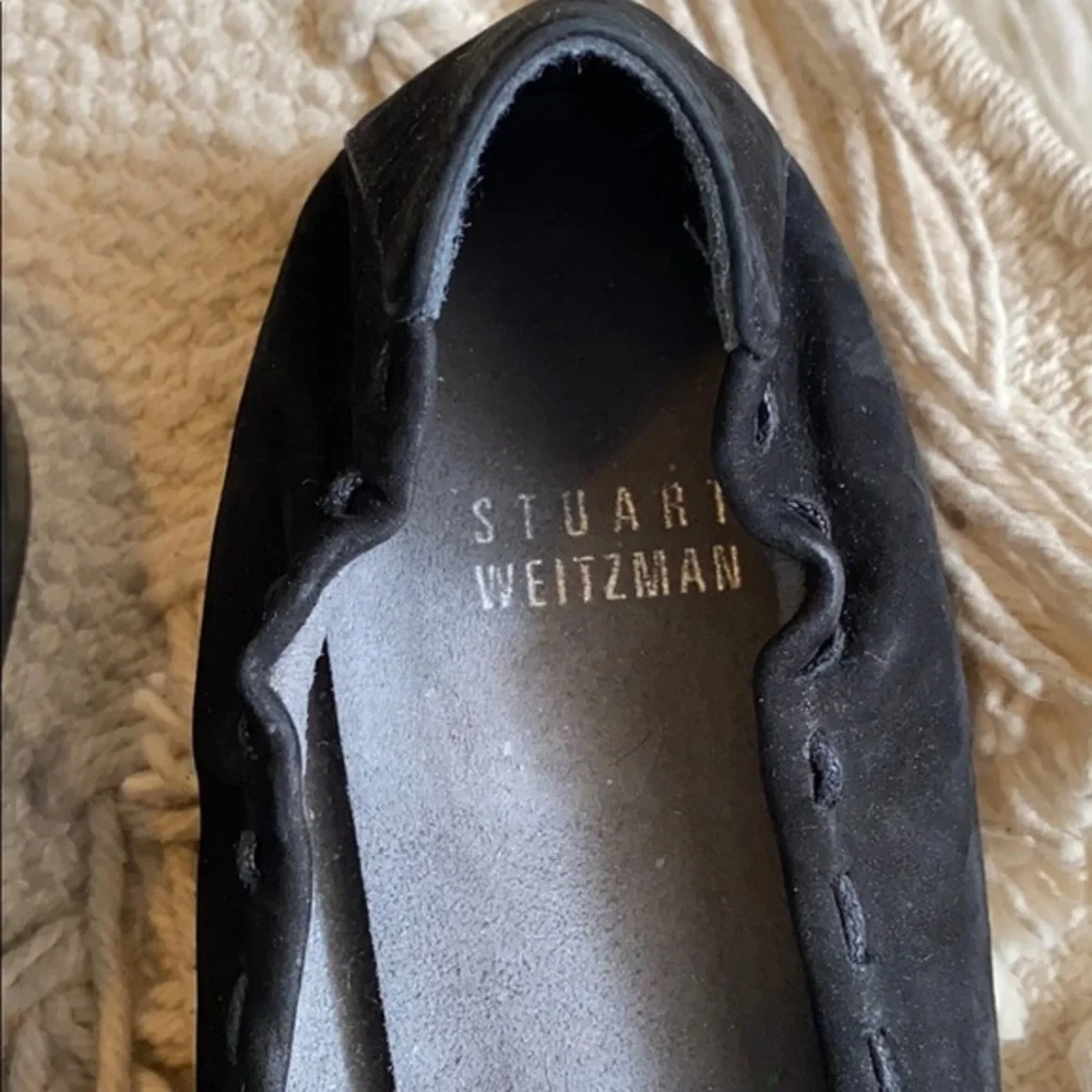 Stuart Weitzman stuart weitzman