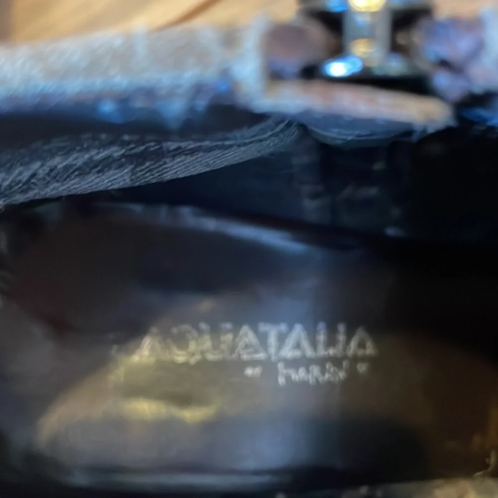 handmade italian