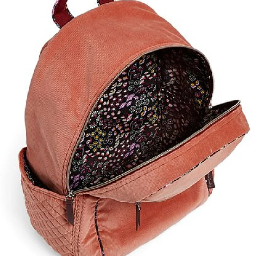 Vera Bradley pictures don