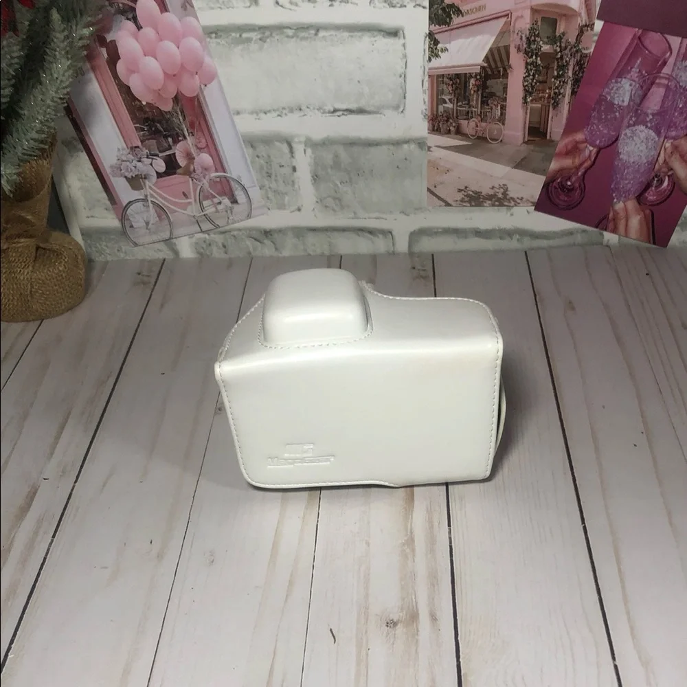megagear iii5 white