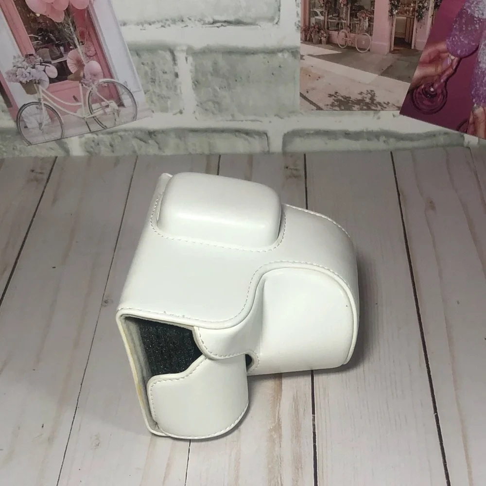 megagear iii5 white