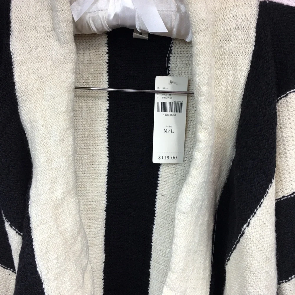 Anthropologie new tag