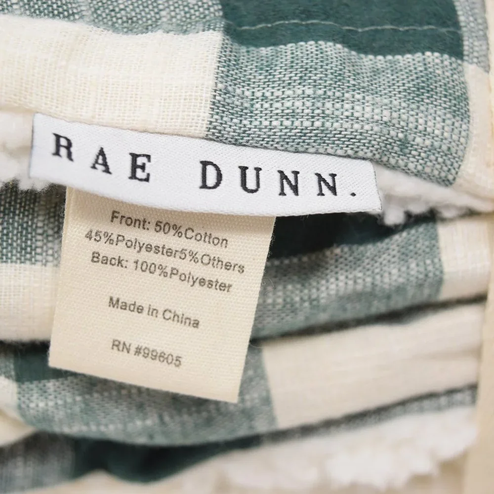 Rae Dunn rae dunn